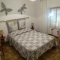 Chambre 1057