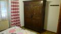Chambre (2)