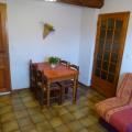 Salle à manger (2)
